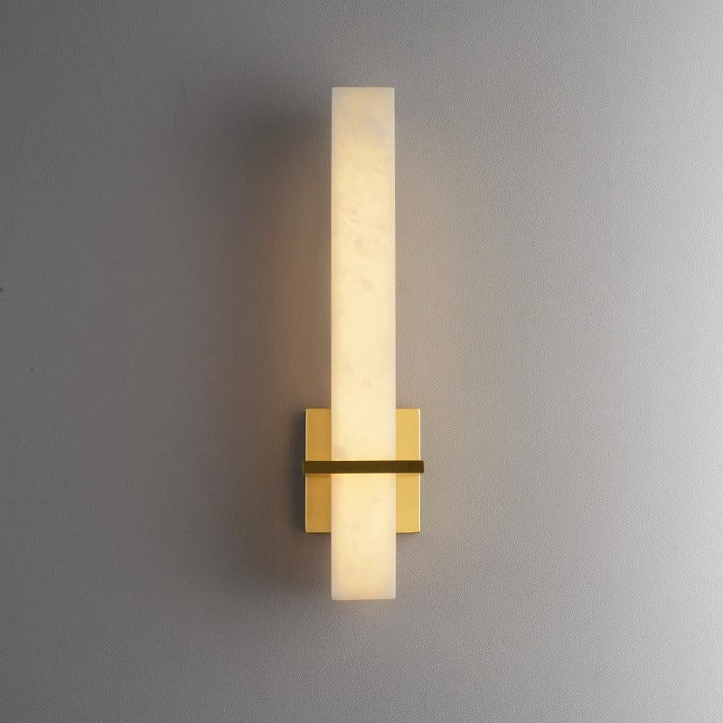 Raluna_Wall_Lamp_04