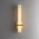 Raluna_Wall_Lamp_04