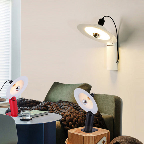 Rampietta_Wall_Lamp_01