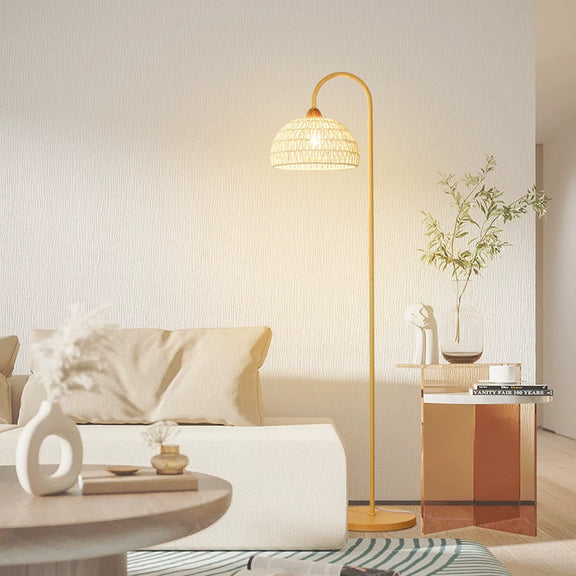 Rattan_Arch_Floor_Lamp_7