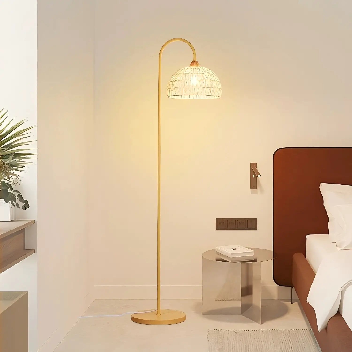 Rattan_Arch_Floor_Lamp_8