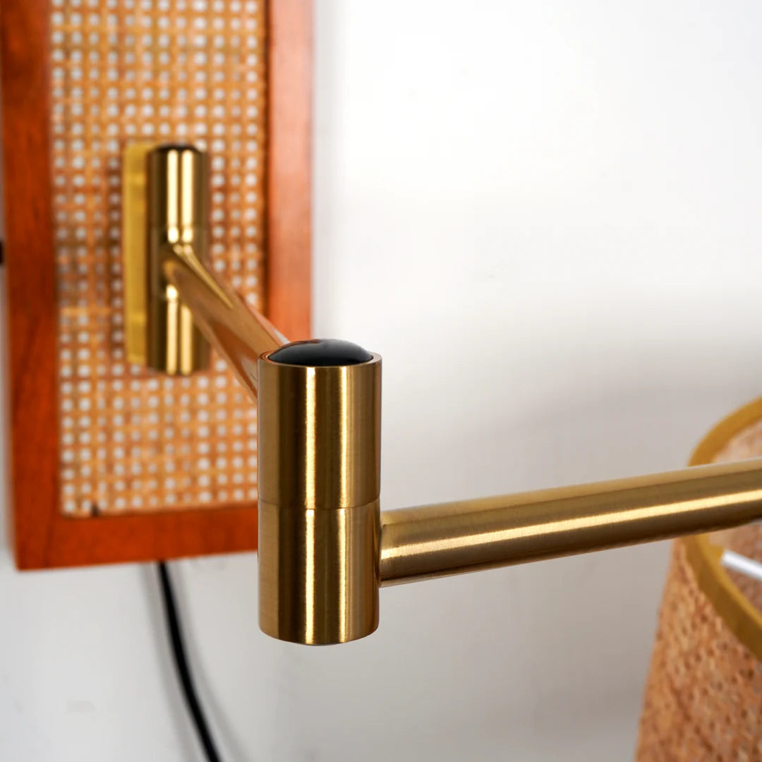 Rattan_Art_Wall_Lamp_03
