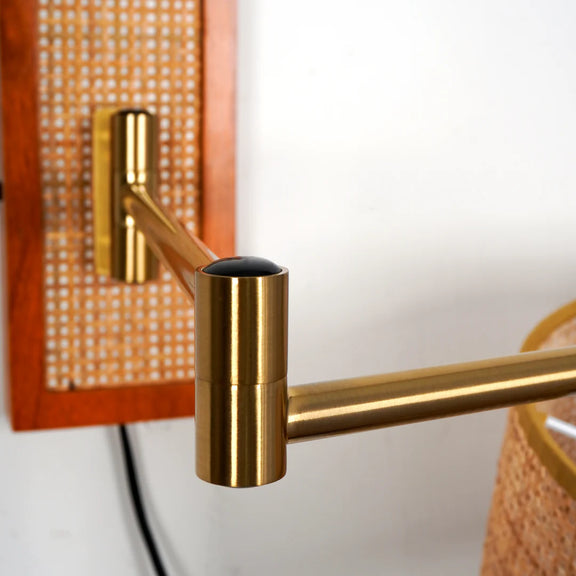 Rattan_Art_Wall_Lamp_03