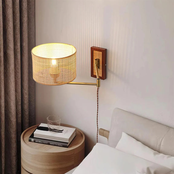 Rattan_Art_Wall_Lamp_04