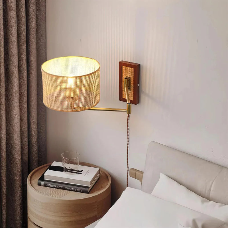 Rattan_Art_Wall_Lamp_04