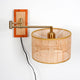 Rattan_Art_Wall_Lamp_05