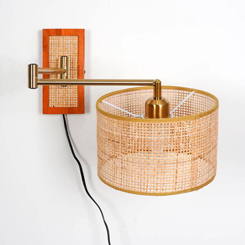 Rattan_Art_Wall_Lamp_05
