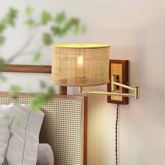 Rattan_Art_Wall_Lamp_06