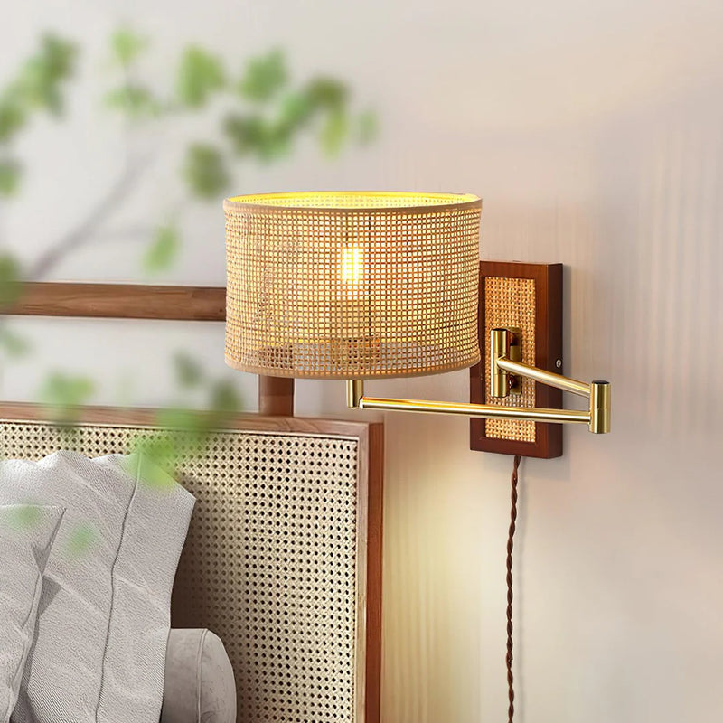 Rattan_Art_Wall_Lamp_06
