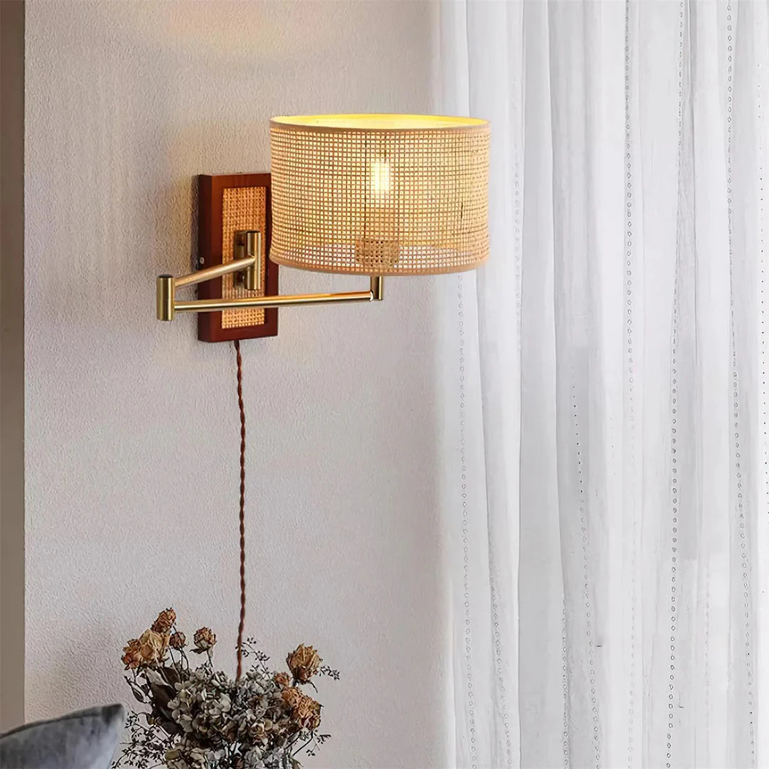 Rattan_Art_Wall_Lamp_07