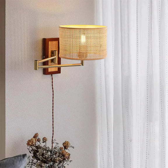 Rattan_Art_Wall_Lamp_07