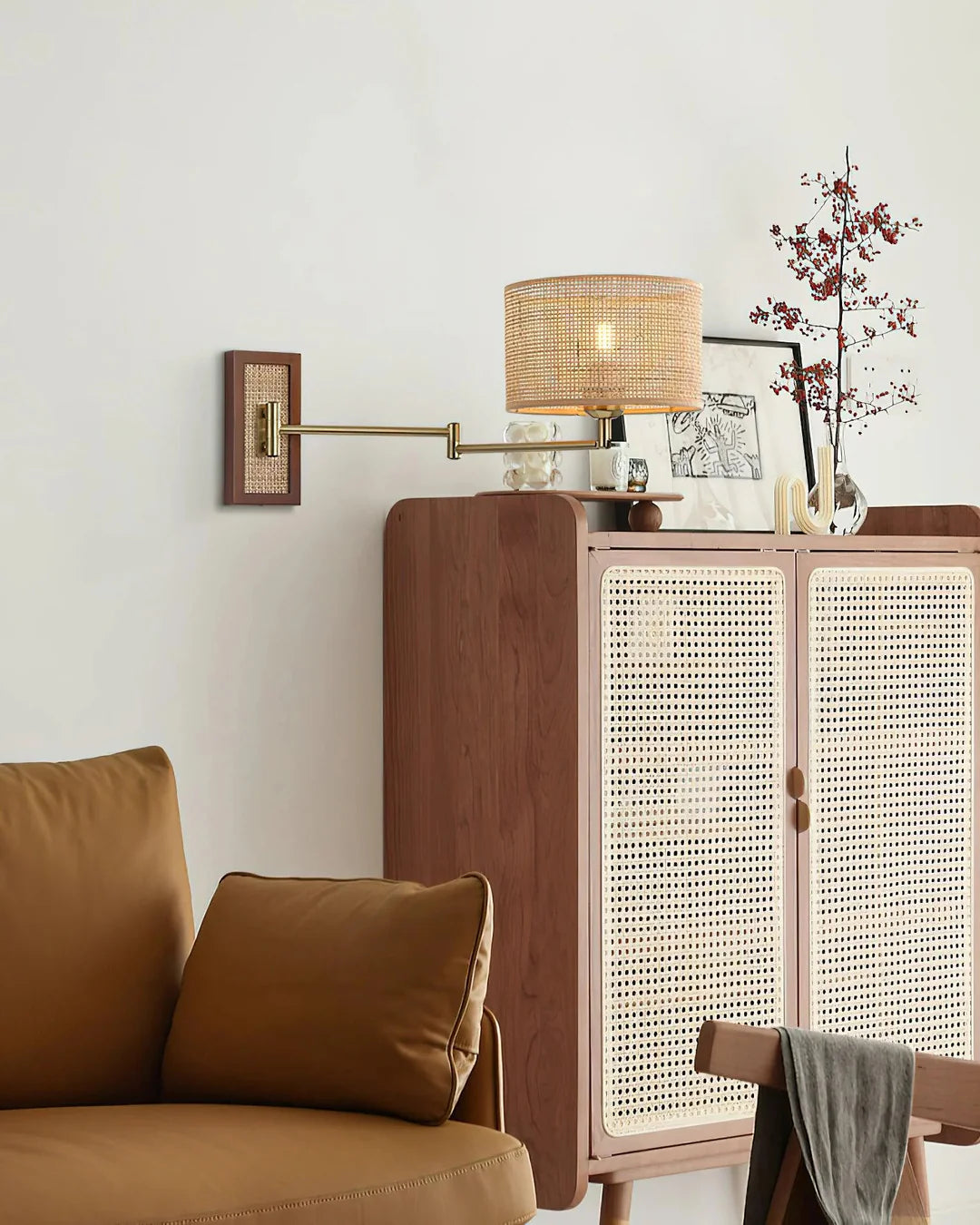 Rattan_Art_Wall_Lamp_08