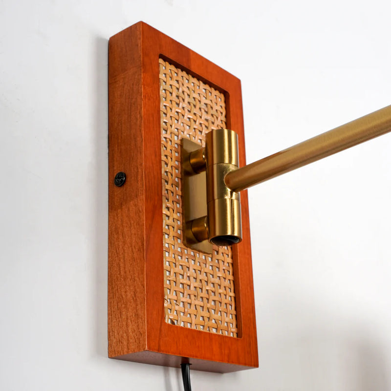 Rattan_Art_Wall_Lamp_09