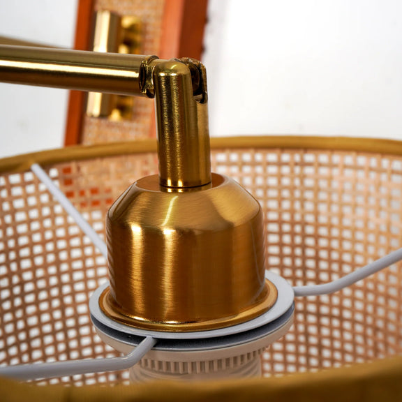 Rattan_Art_Wall_Lamp_10