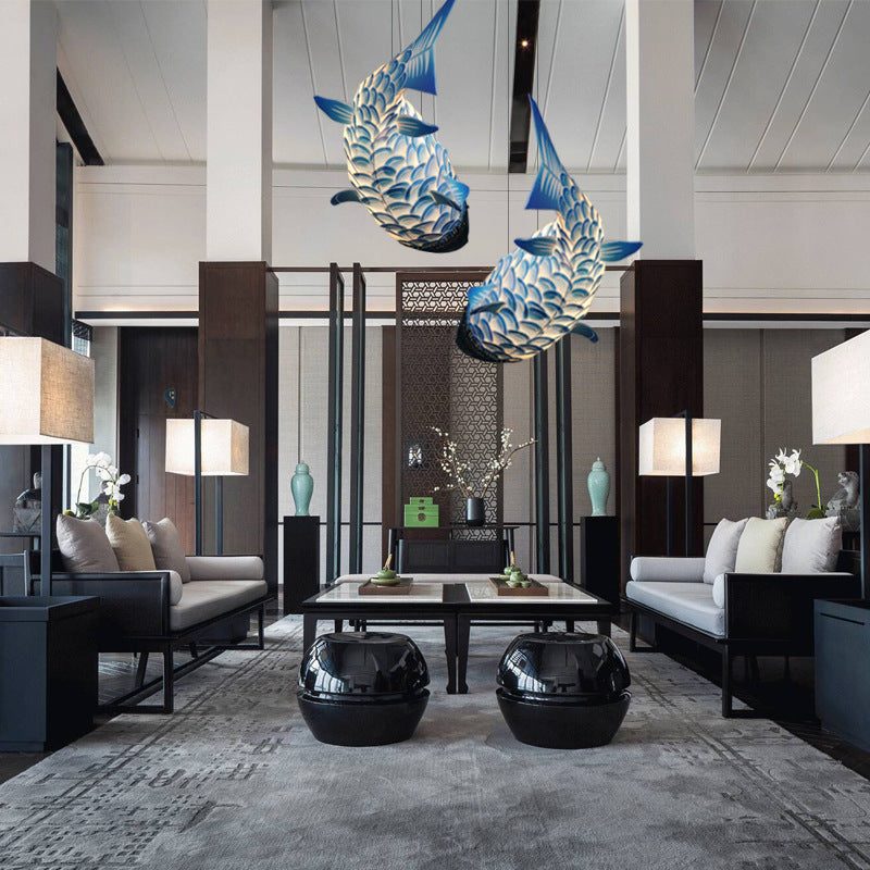 Rattan_Fish_Chandelier_01