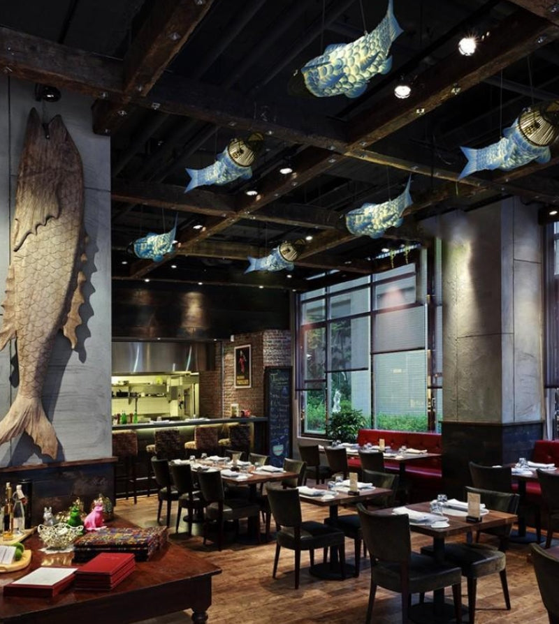 Rattan_Fish_Chandelier_06