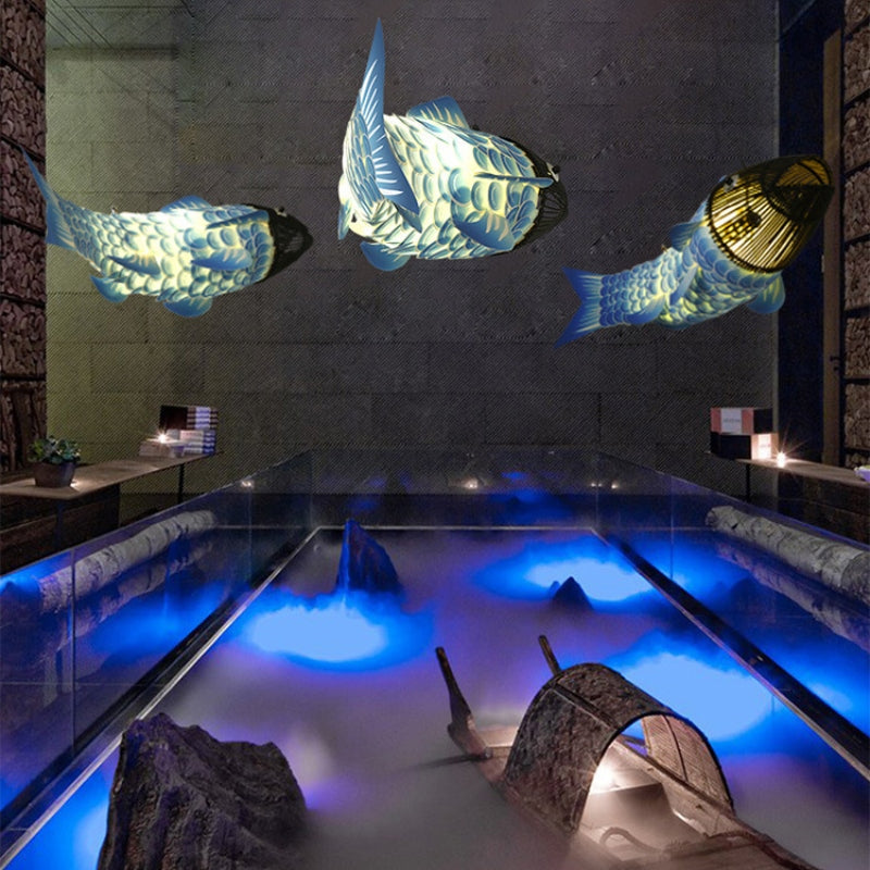 Rattan_Fish_Chandelier_08