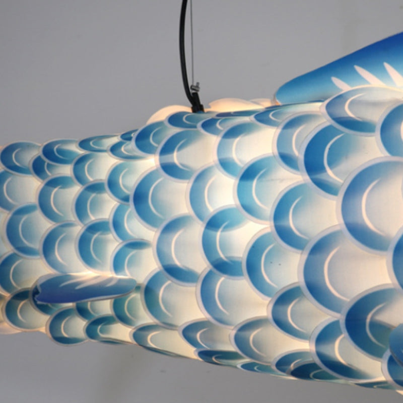Rattan_Fish_Chandelier_15