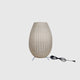 Rattan_Outdoor_Lamp_05