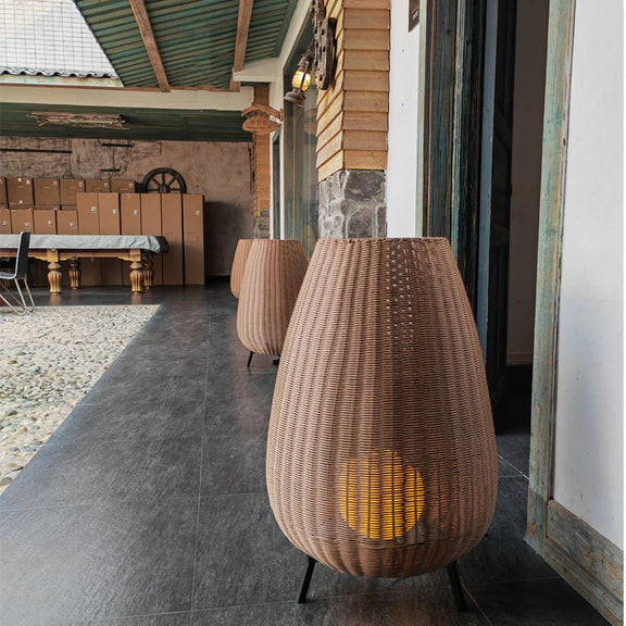 Rattan_Outdoor_Lamp_11