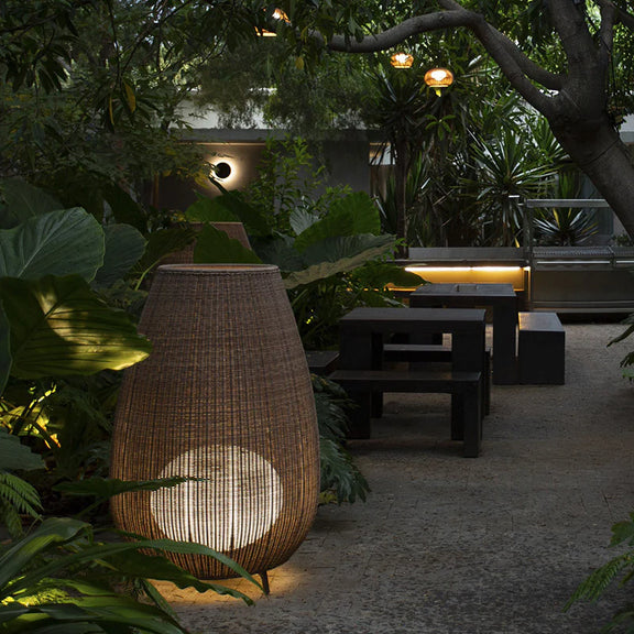 Rattan_Outdoor_Lamp_12