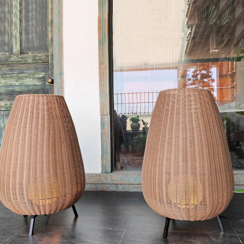 Rattan_Outdoor_Lamp_13