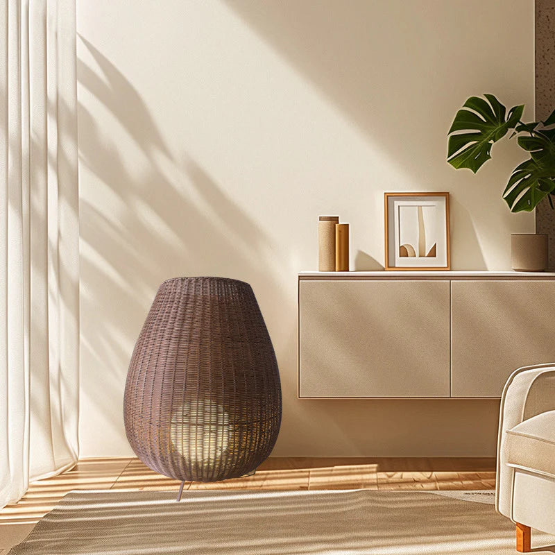 Rattan_Outdoor_Lamp_14