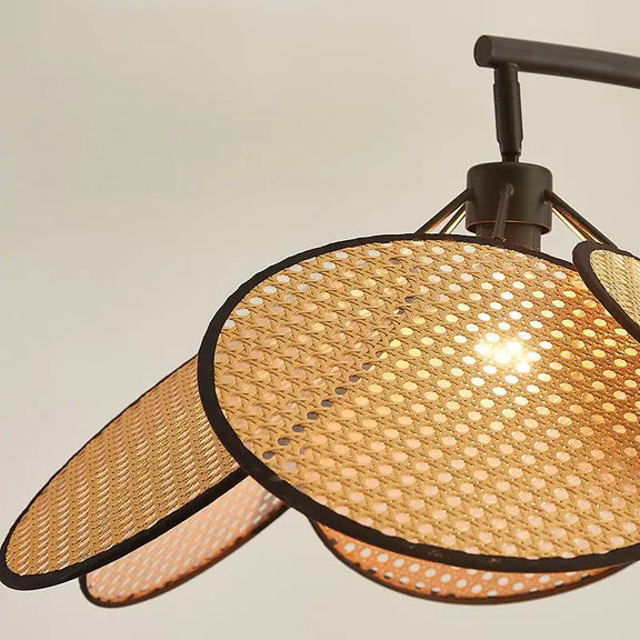 Rattan_Petal_Floor_Lamp_6