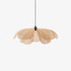 Rattan_Petals_Pendant_Light_01