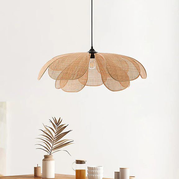 Rattan_Petals_Pendant_Light_02