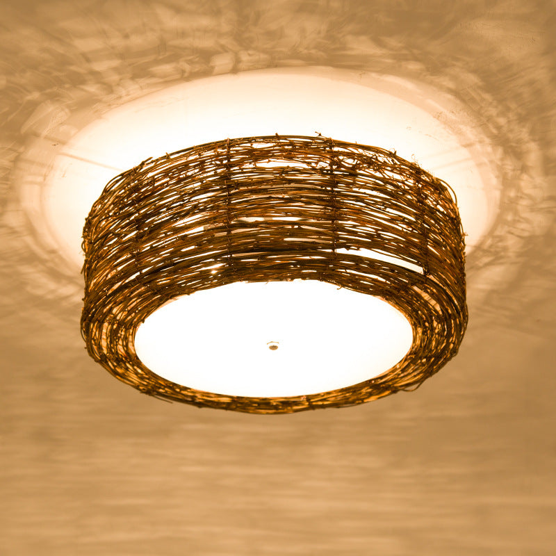 Rattan_Round_Ceiling_Lamp_02