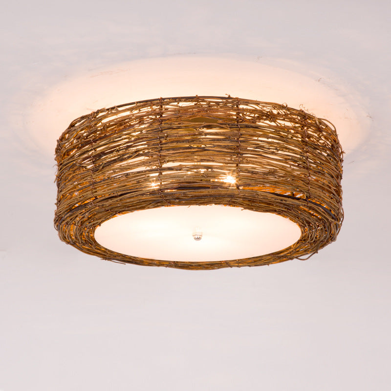 Rattan_Round_Ceiling_Lamp_03