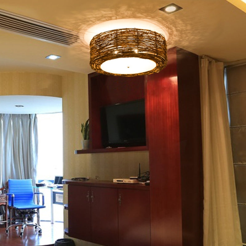 Rattan_Round_Ceiling_Lamp_05