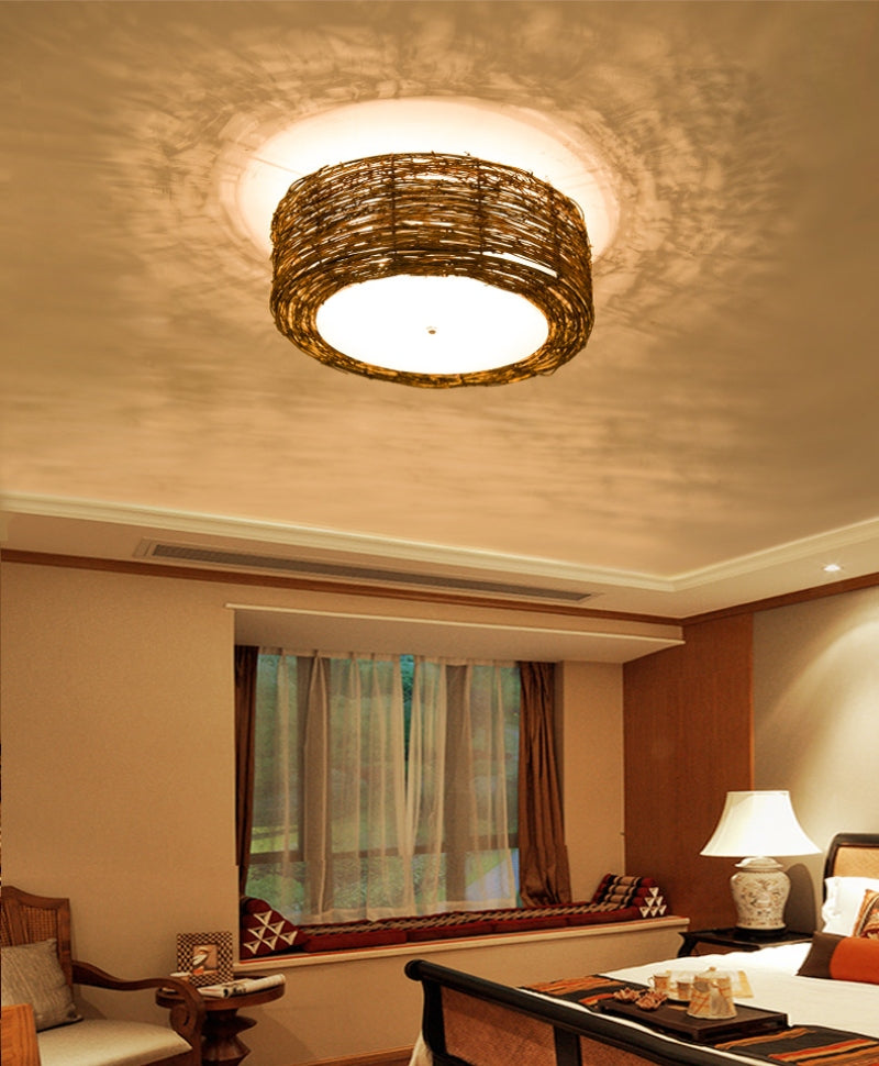 Rattan_Round_Ceiling_Lamp_06