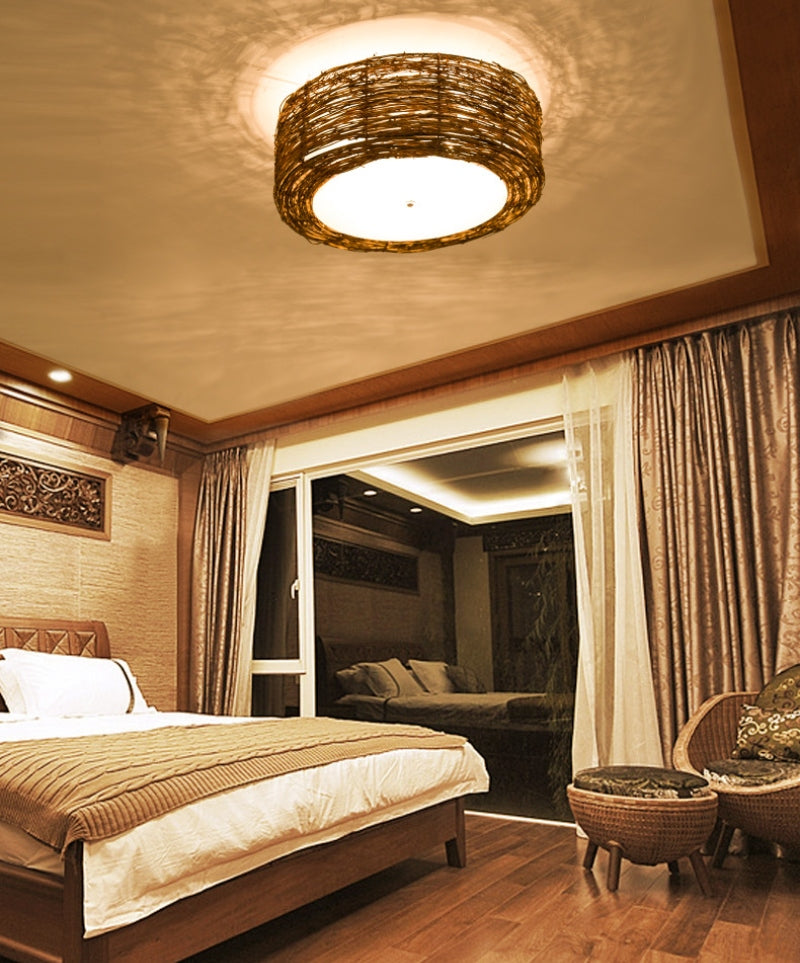 Rattan_Round_Ceiling_Lamp_07