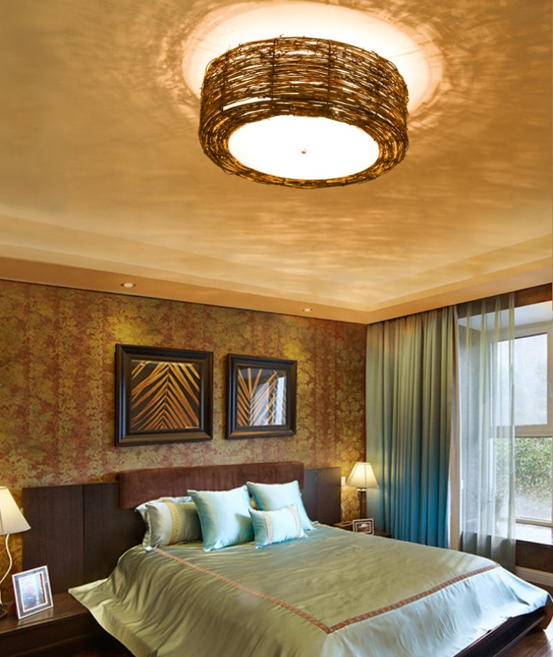 Rattan_Round_Ceiling_Lamp_08