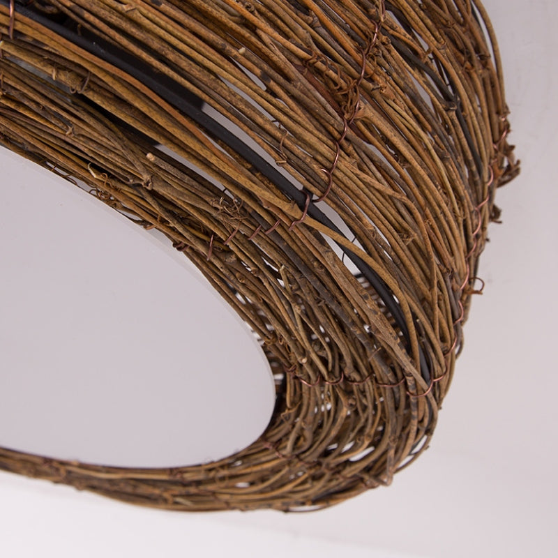 Rattan_Round_Ceiling_Lamp_09