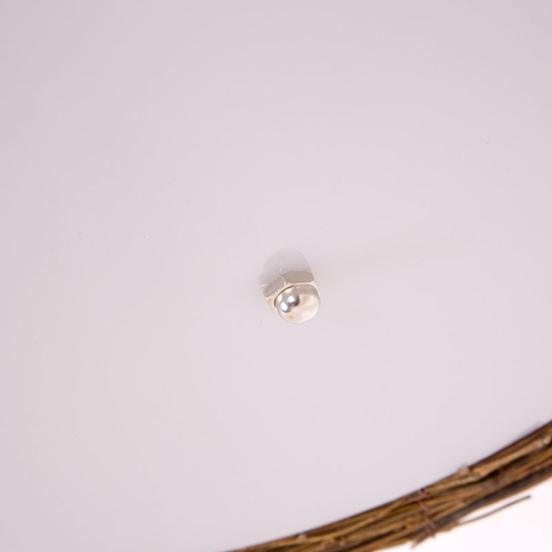Rattan_Round_Ceiling_Lamp_10