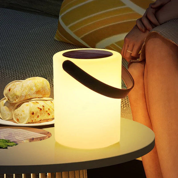 Reality_Aruba_Table_Lamp_3