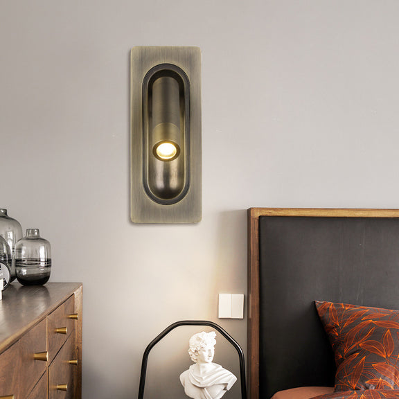 Recessed_wall_light_3