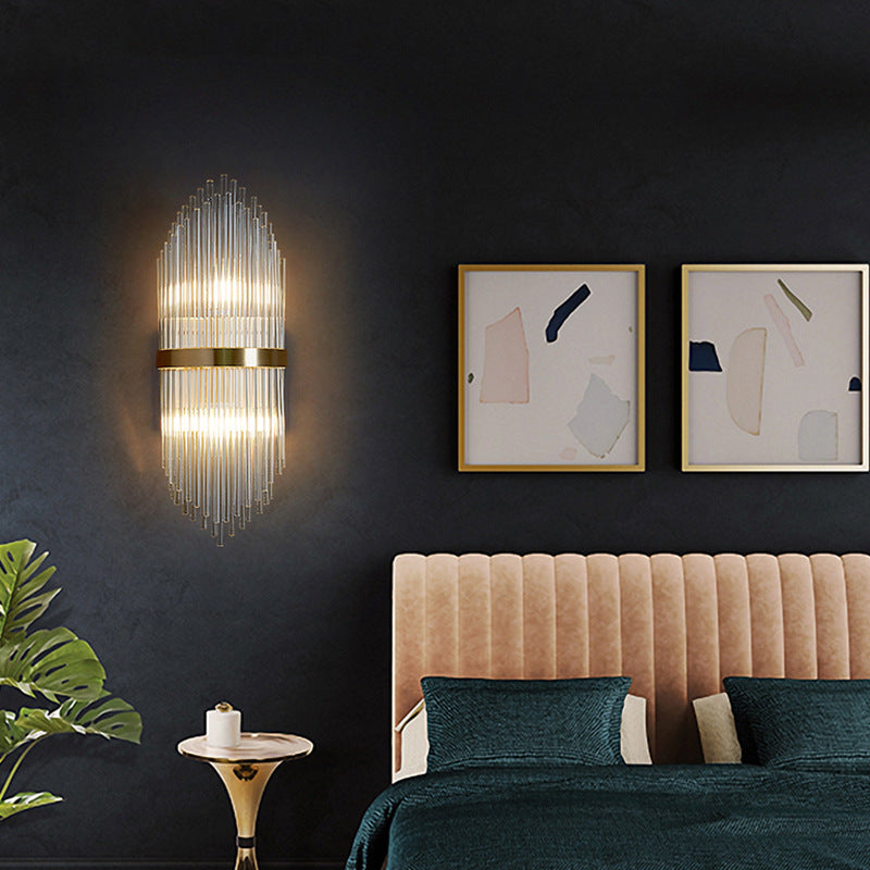 Recoci_Wall_Lamp_01