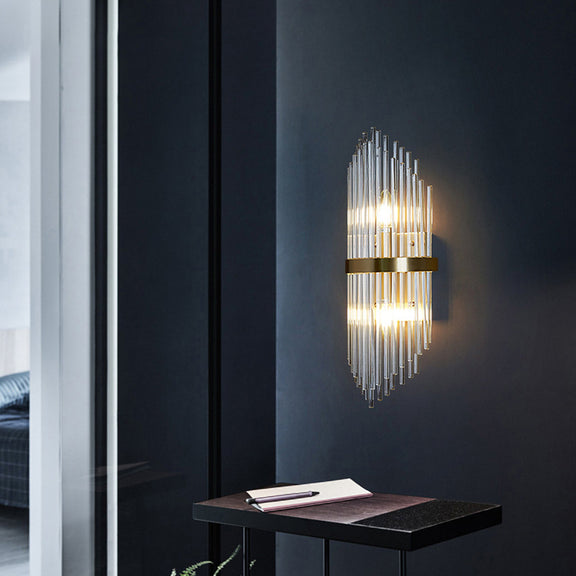 Recoci_Wall_Lamp_04