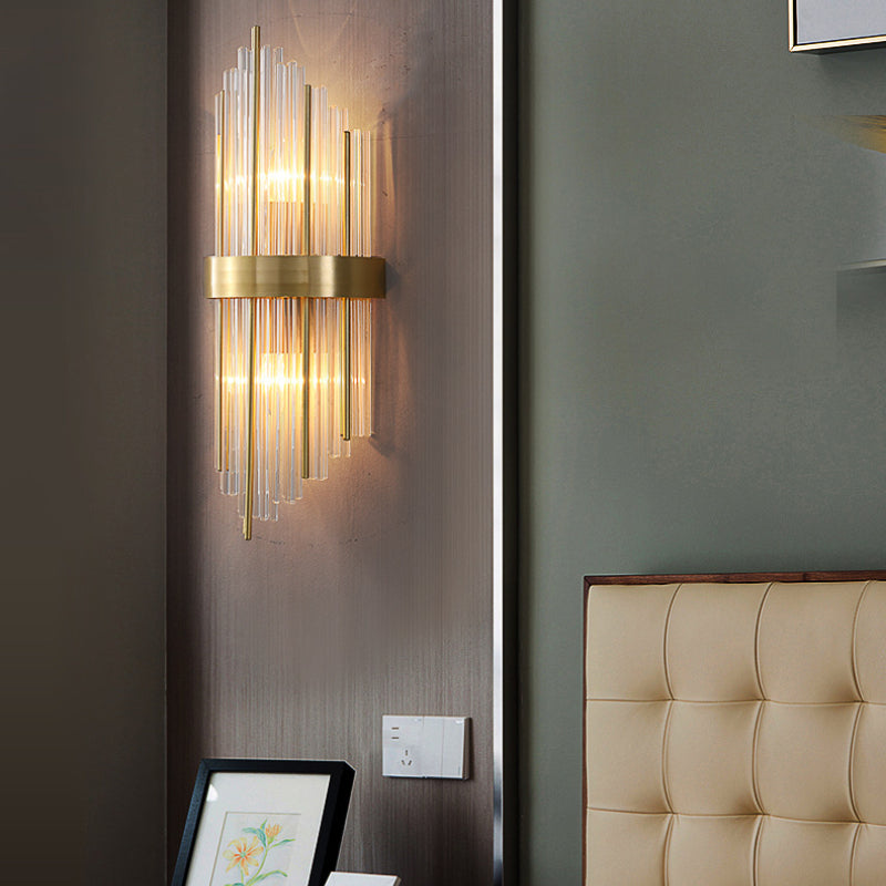 Recoci_Wall_Lamp_05