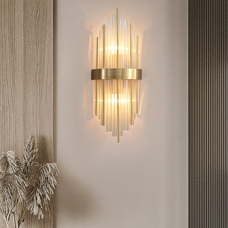 Recoci_Wall_Lamp_08