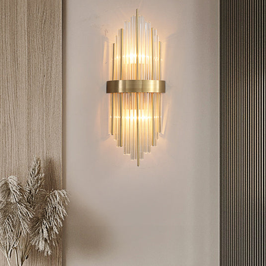 Image Recoci Wall Lamp
