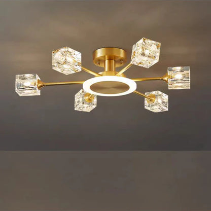 Rectangular_Crystal_Ceiling_Lamp_6