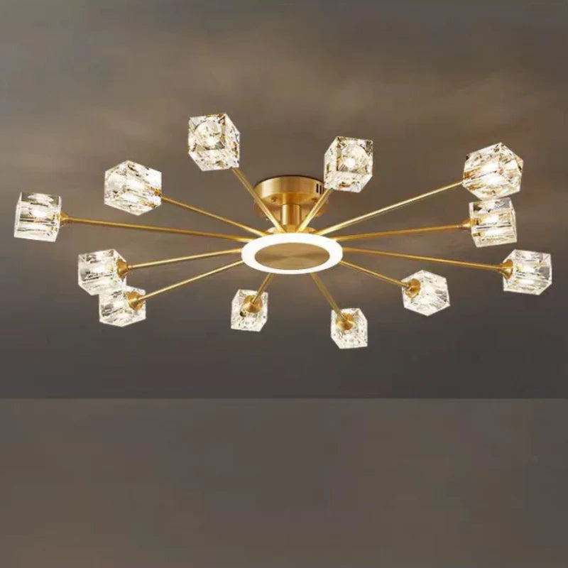 Rectangular_Crystal_Ceiling_Lamp_8