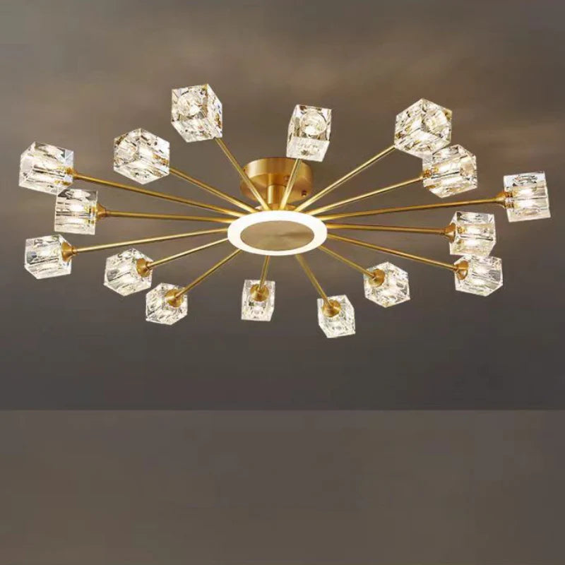 Rectangular_Crystal_Ceiling_Lamp_9