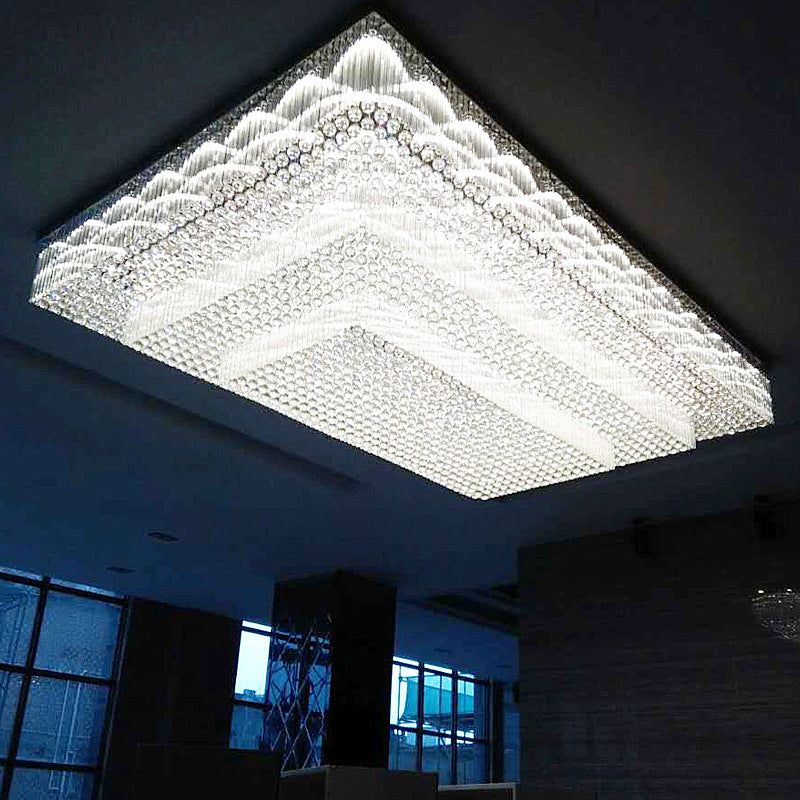 Rectangular_Crystal_Chandelier_01