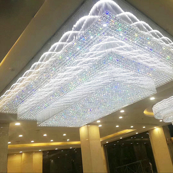 Rectangular_Crystal_Chandelier_02